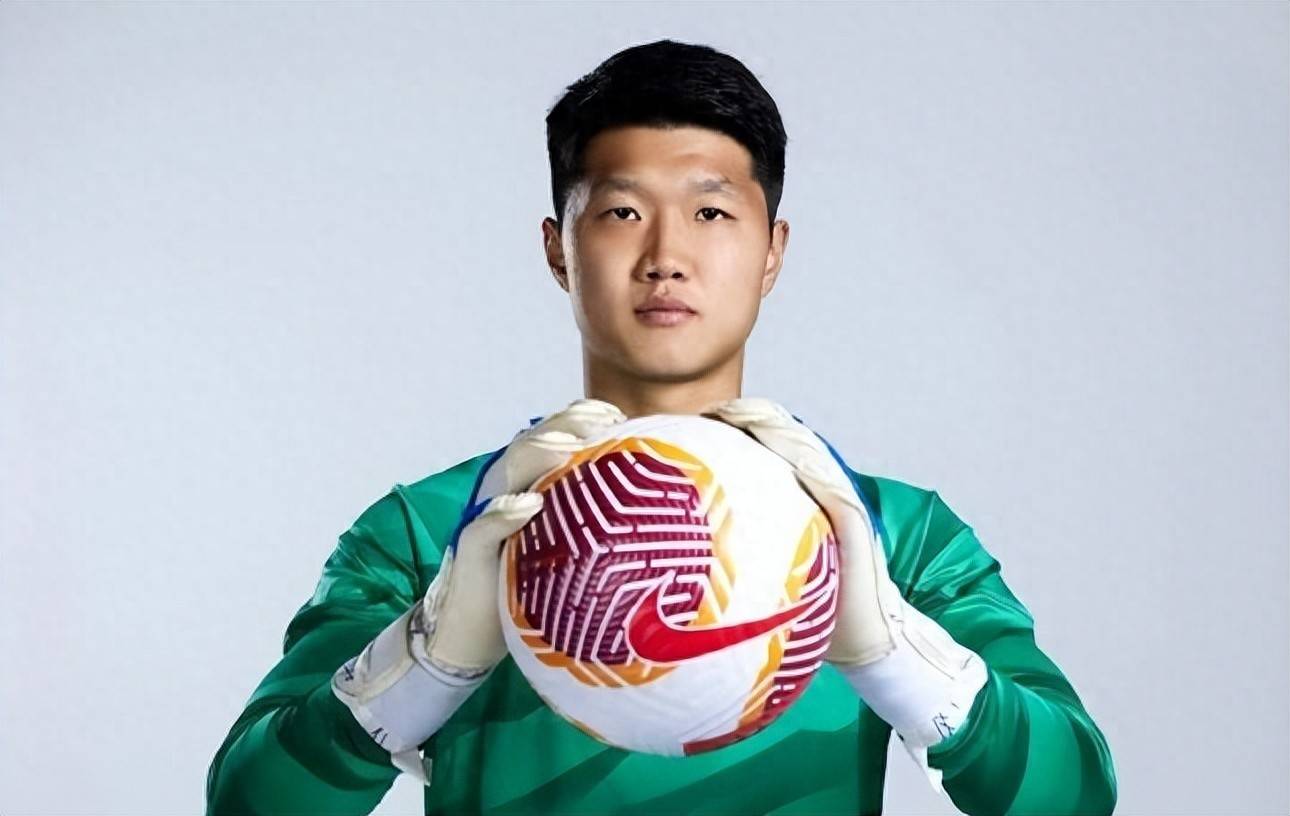 成都蓉城若要想走出亚冠两连败低谷！就必须重用这三人，值得期待