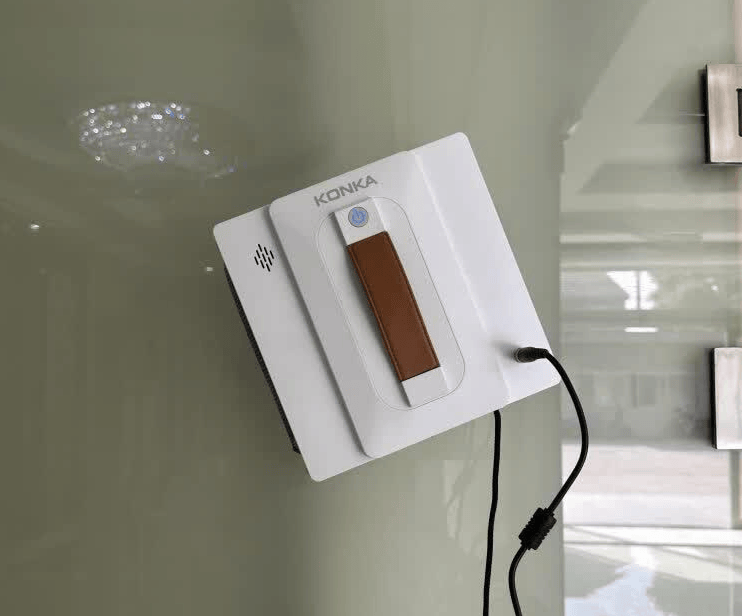 电动擦玻璃器十大品牌有哪些?深度清洁窗户、性价比全方位评测!有钱不如买对!