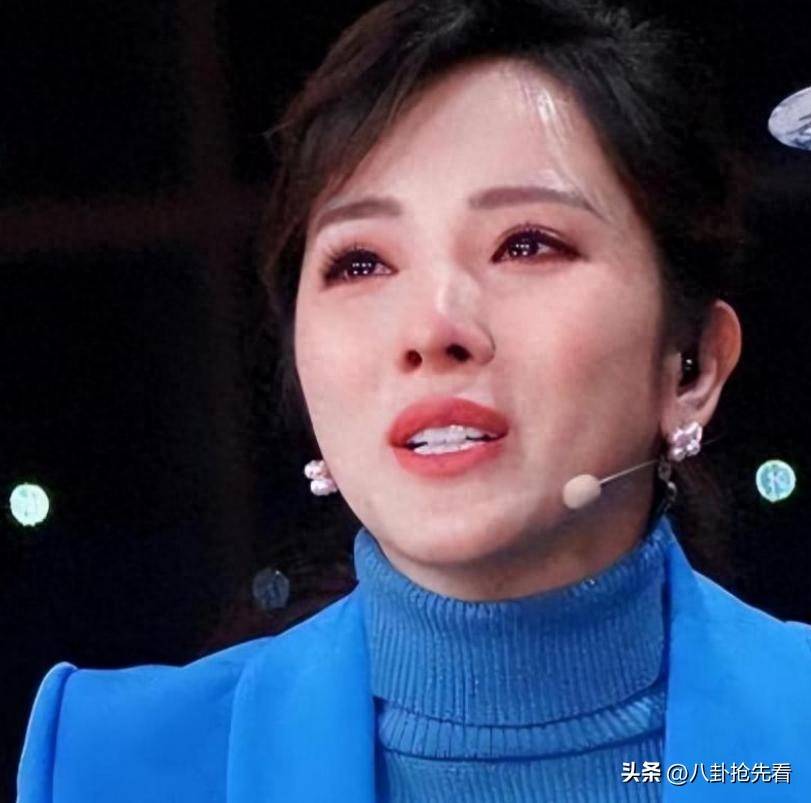 善恶终有报，被骂转行捞金的李思思，如今互联网玩得风生水起