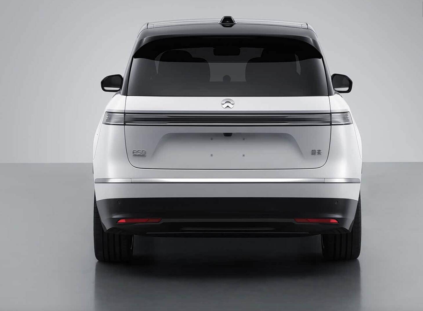 喜欢7座SUV的别急_这4款SUV新车都有7座版_比亚迪大唐领衔