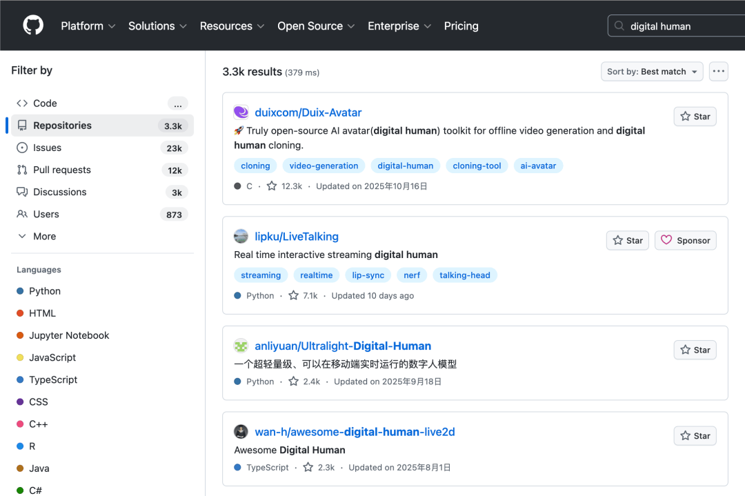 春节祈福的年轻人，把AI财神送上热搜