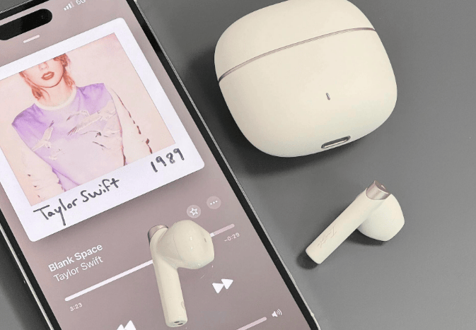 蓝牙耳机什么牌子的音质最好？十大音质最好的蓝牙耳机推荐