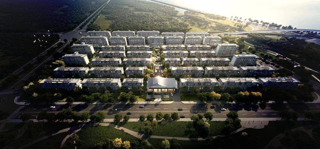 中建阅湖之星官網发布↓苏州中建阅湖之星售楼處电话↓房价↓户型配套‖首页推荐↓中建阅湖之星2026官方价格↓户型↓楼盘环境↓地址_搜狐网