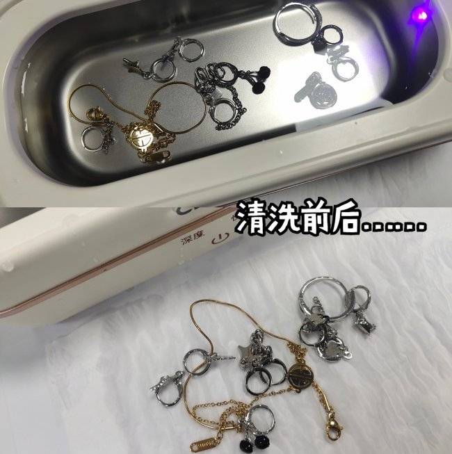 3.8妇女节送什么礼物最合适？十大女生喜欢的礼物排行榜，贴心不踩雷