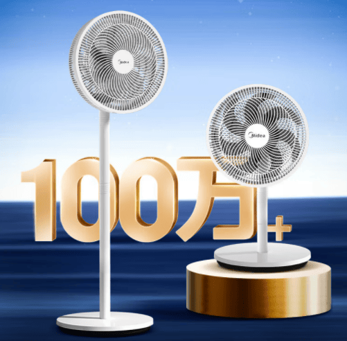 开学季买什么好？2026年十款开学季好物分享，轻松迎接新学期