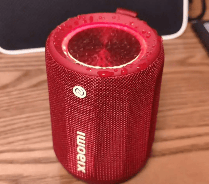 蓝牙音箱哪个牌子音质最好？2026年国产口碑最好十大音响品牌，都是国际大牌！