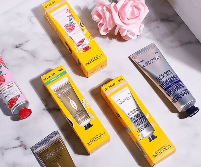 3.8妇女节送什么礼物最合适？十大女生喜欢的礼物排行榜，贴心不踩雷