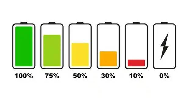 开放式耳机舒适度怎么样？2026年十大开放式耳机舒适度排名