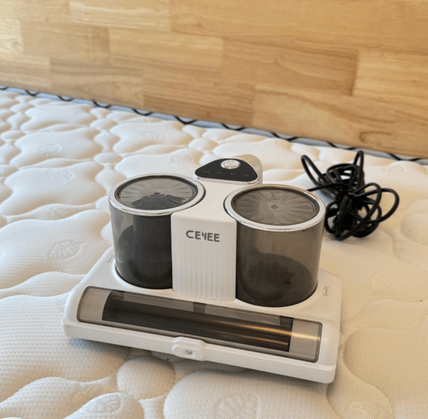 妇女节适合买什么礼物？精选10款女神节精美礼品大全，让她感受你的真心！