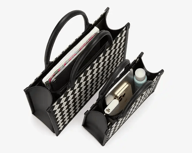 女神节应该送什么礼物？三八妇女节女士礼物排行榜前十名，超有意义！