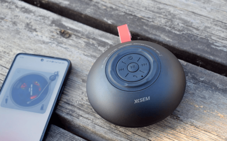 便携式蓝牙音箱哪个牌子音质最好?推荐口碑最好的五款蓝牙音箱,音质党闭眼冲不踩坑