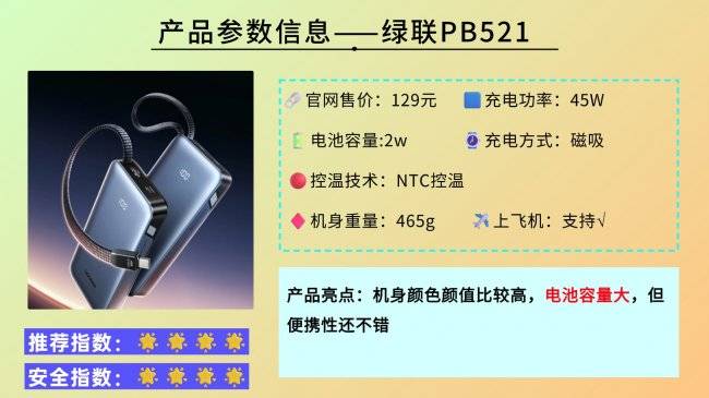 充电宝飞机可以托运吗？盘点2026年能上飞机充电宝，飞机托运充电宝规定详解