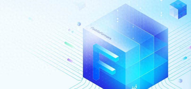 百度AI的2026：在喧嚣中悄悄拿下产业硬骨头