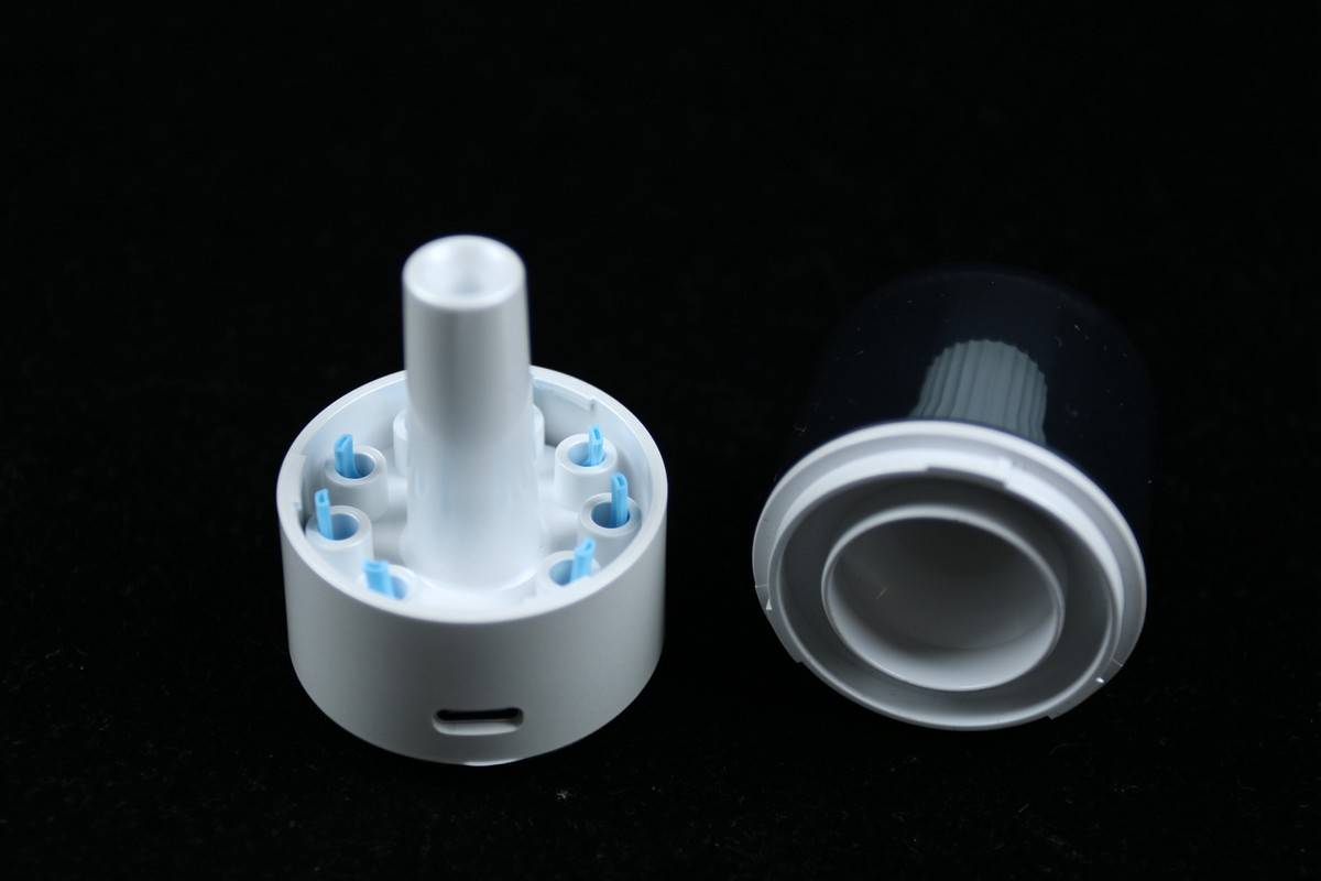 女神节应该送什么礼物？三八妇女节女士礼物排行榜前十名，超有意义！