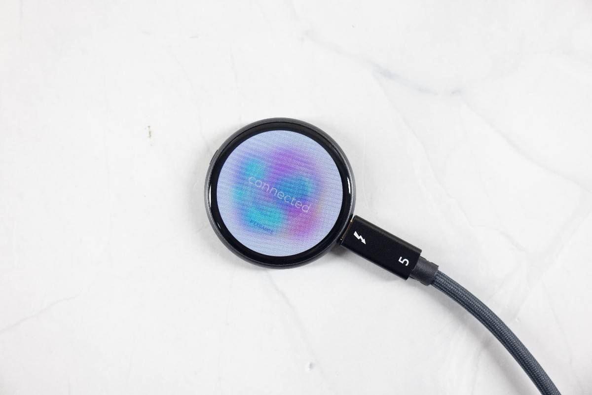 让吧唧动起来，彰显个性，PIXBADGE像素悸动电子徽章体验