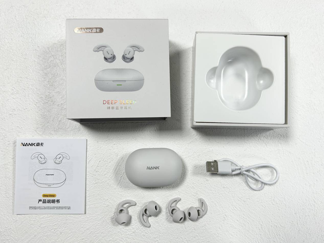 女神节应该送什么礼物？三八妇女节女士礼物排行榜前十名，超有意义！