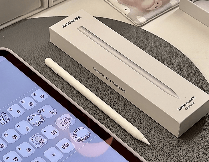 开学要准备的东西有哪些?2026年开学必备清单,十款好物分享!