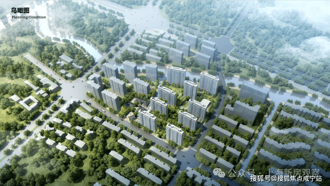 上海浦发莲园楼盘户型-价格-开盘时间-上海浦发莲园楼盘详情-周边配套-2026上海浦发莲园小区最新房价-得房率_浦东_项目