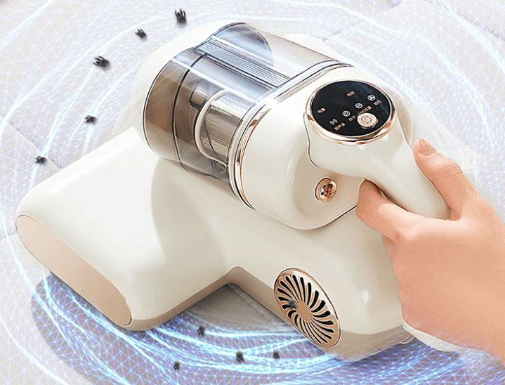 2026年除螨仪哪个牌子的好用质量好?除螨仪哪家比较好?盘点央视公认十大除螨仪品牌,新鲜出炉!