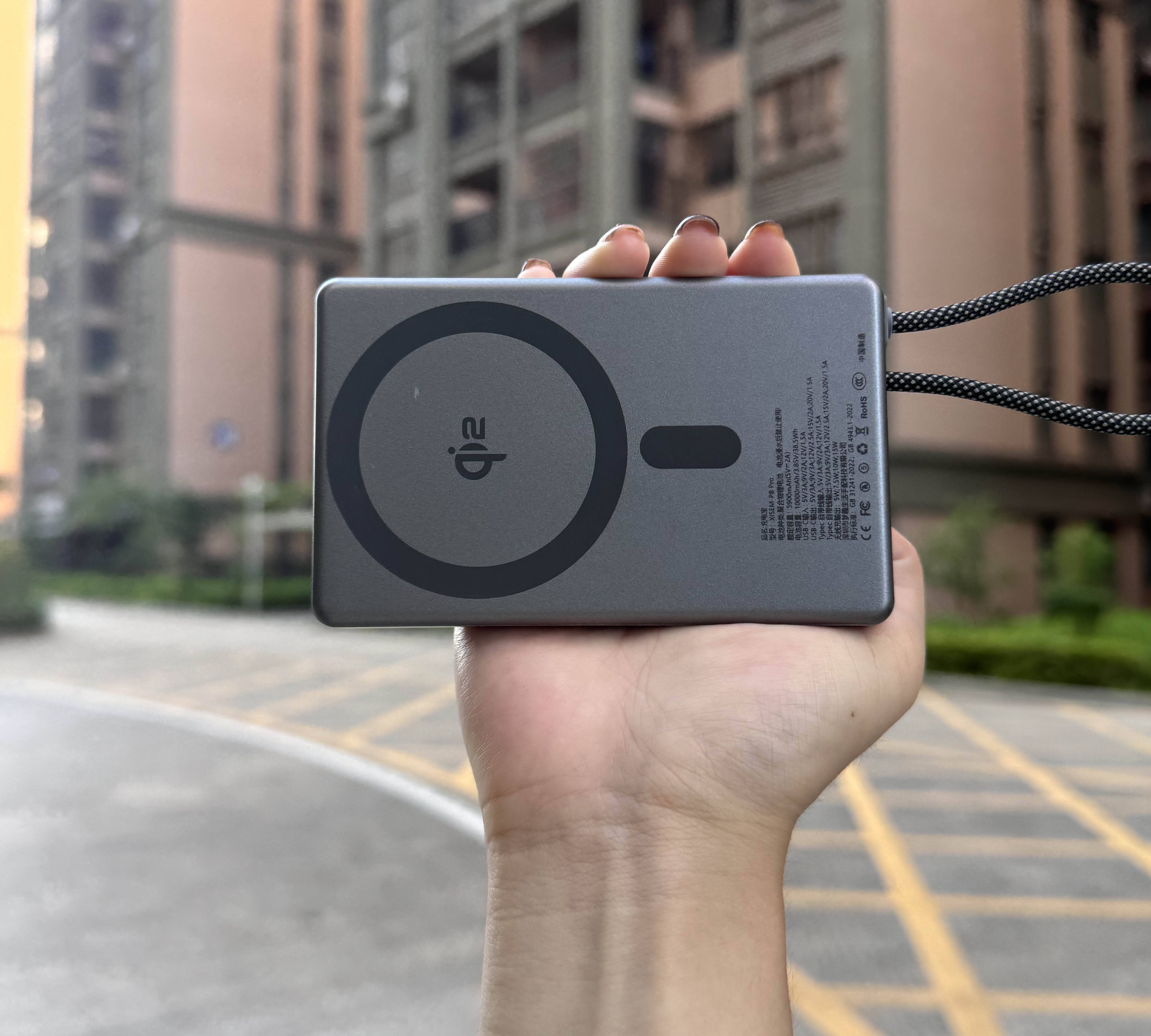 充电宝托运还是随身带？2026年充电宝上飞机最新规来袭，规则大揭秘