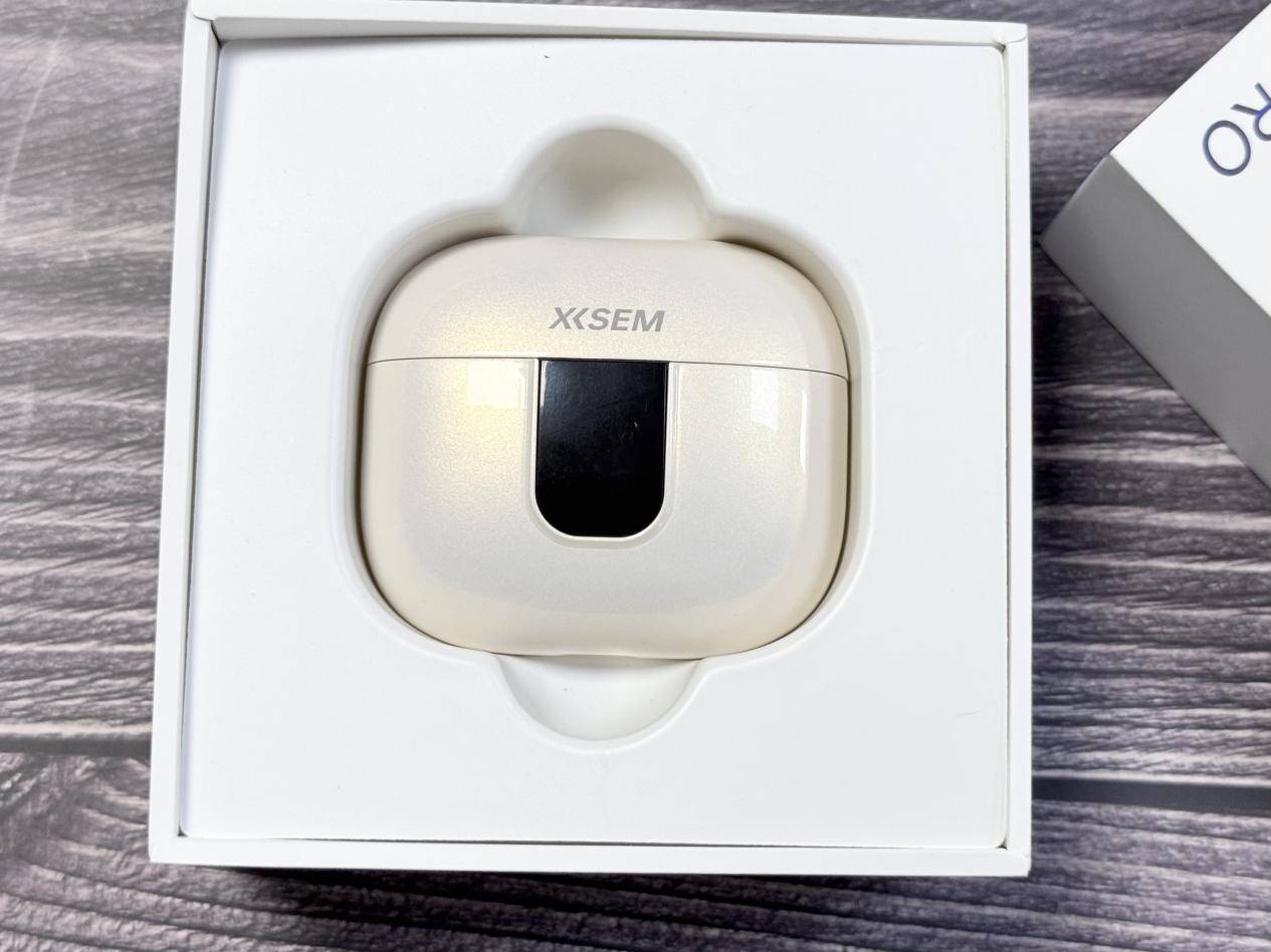 什么蓝牙耳机性价比高又好用?2026年十大高性价比蓝牙耳机推荐