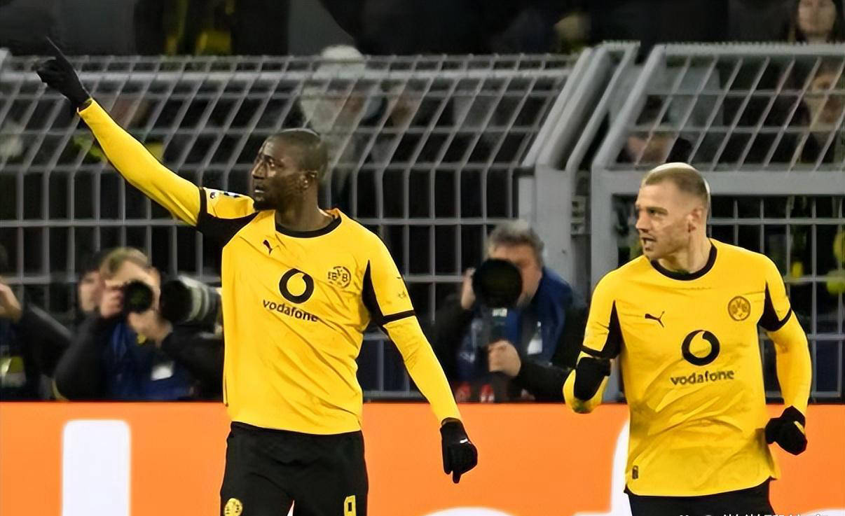 欧冠附加赛明天打响：皇马迎战本菲卡，巴黎对决摩纳哥