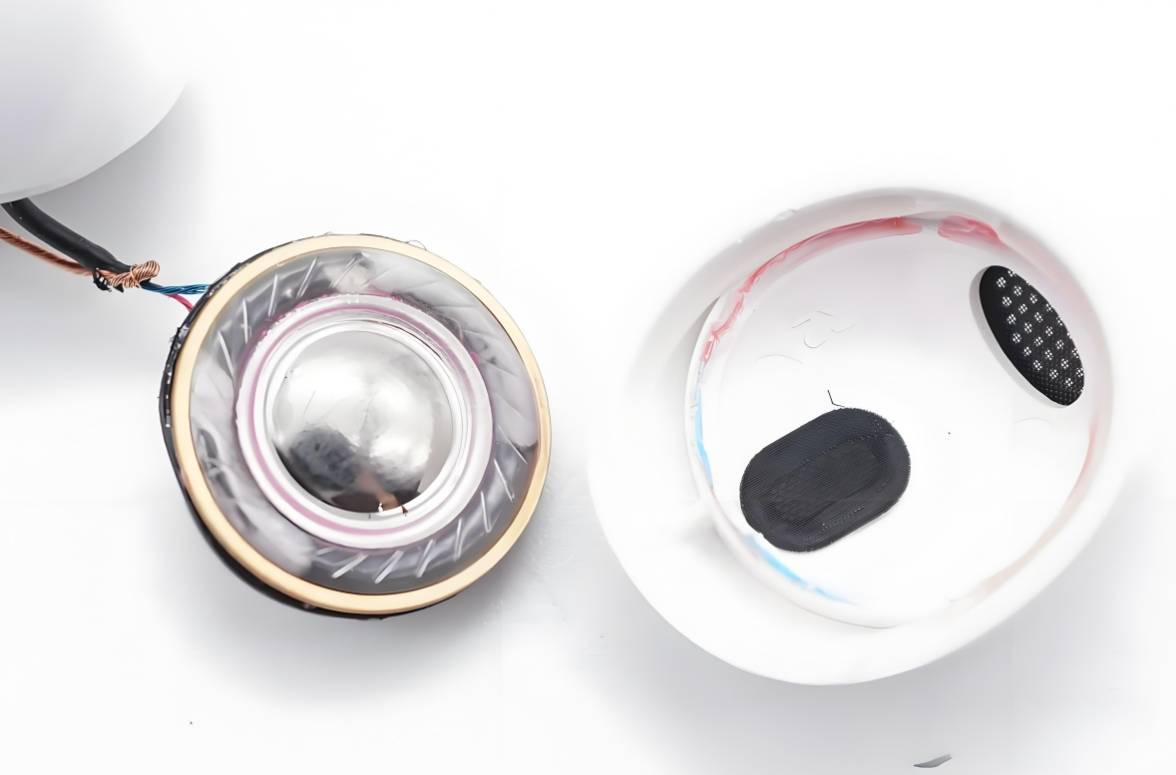 百元挂耳式耳机哪款音质好？盘点公认最好的挂耳式蓝牙耳机