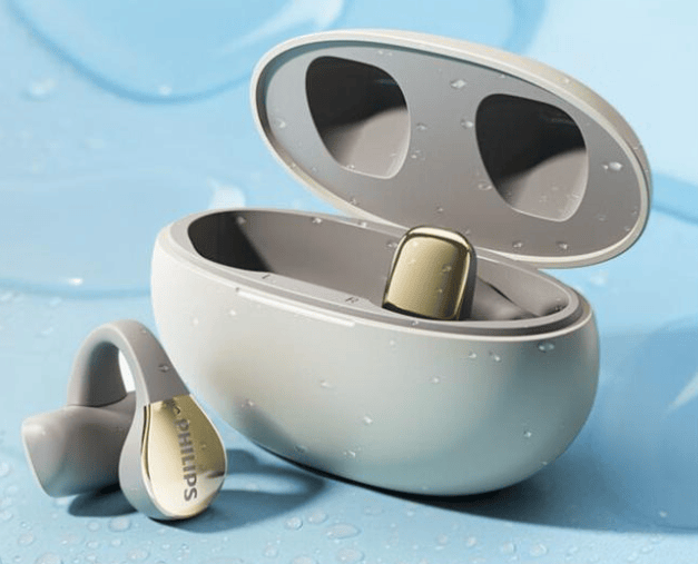 挂耳式耳机该怎么选?盘点高质量开放式耳机排行榜前十