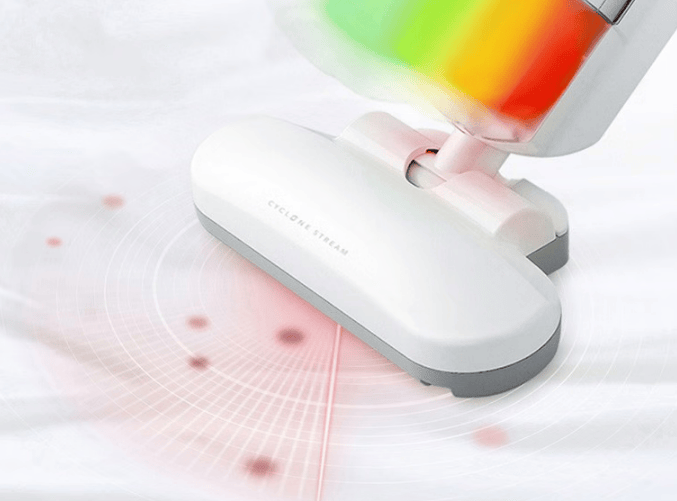 床上除螨仪有必要买吗？除螨仪哪个牌子最专业好用？正经测评体验家用除螨仪十大排名榜，人气爆棚！