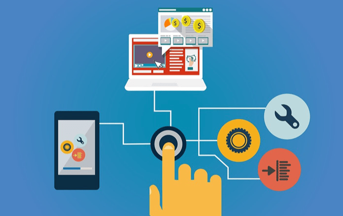 深圳靠谱小程序开发公司排名指南