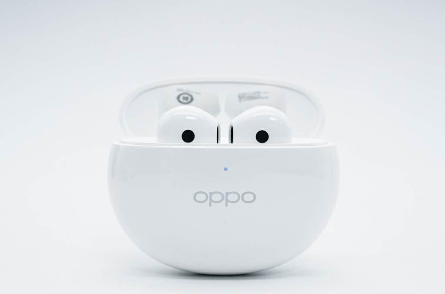 什么蓝牙耳机性价比高又好用?2026年十大高性价比蓝牙耳机推荐