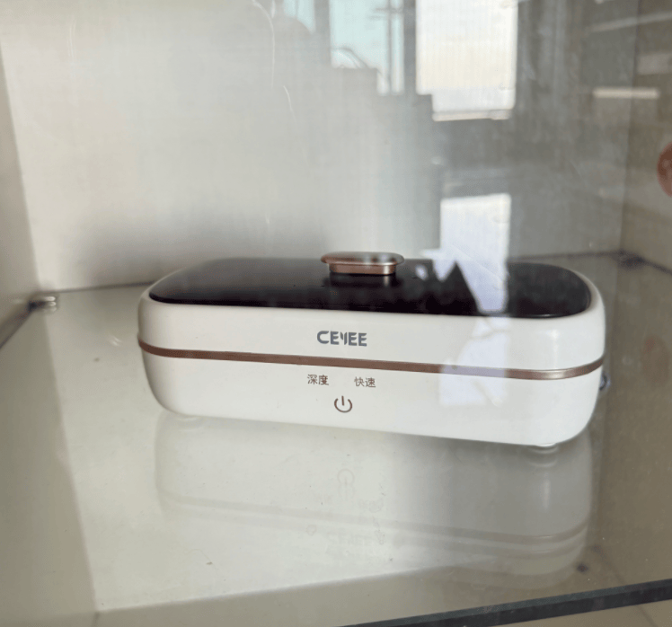 女神节买什么礼物送人比较好？2026年女神节送礼最佳10大礼品汇总，让你的心意爆棚！