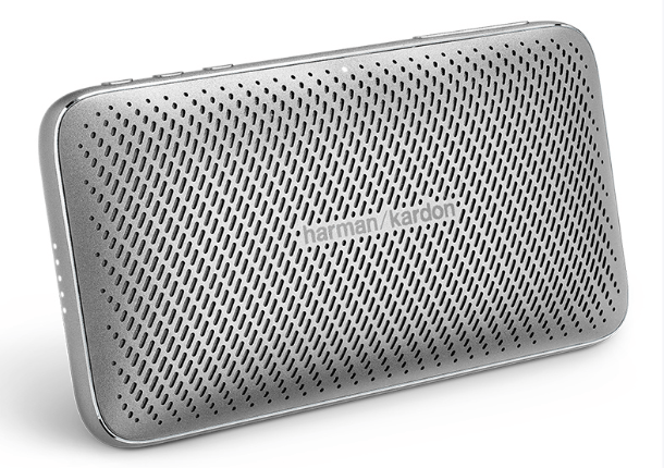 户外音箱目前哪一款最好？盘点2026年五款户外音箱排行，包你不踩雷