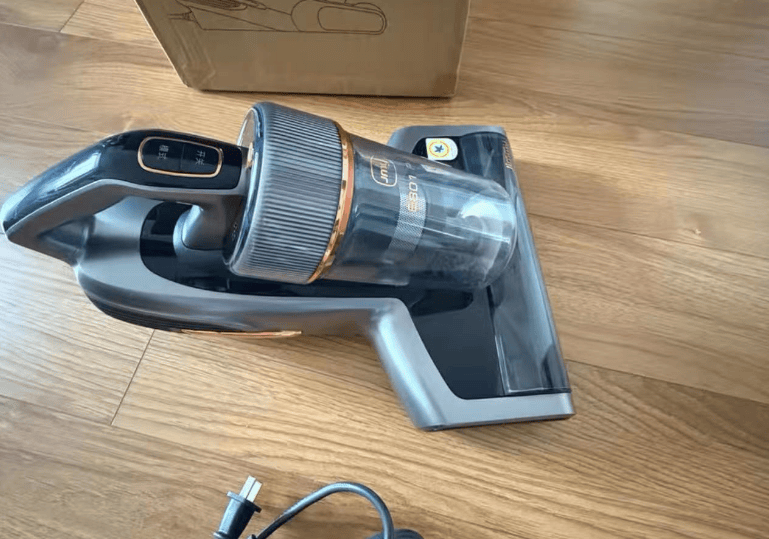 家用除螨仪有用吗？哪个牌子的除螨仪好？品质主流床上除螨仪十大名牌排行榜，严选不踩雷！