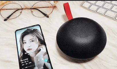 户外音箱目前哪一款最好？盘点2026年五款户外音箱排行，包你不踩雷