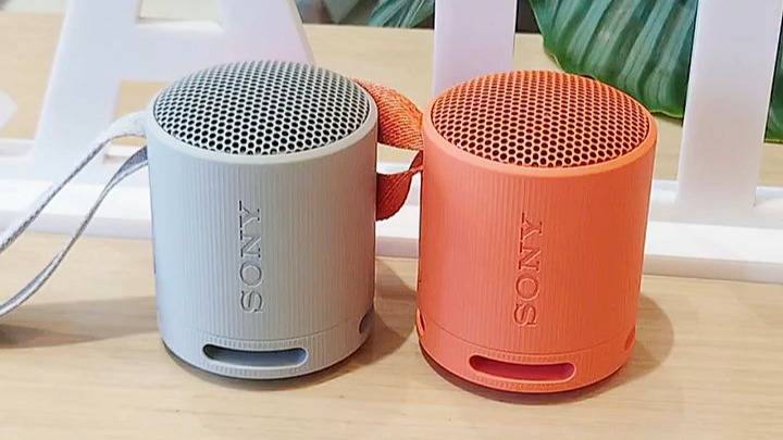 小音响什么品牌质量好音质好?2026最新一千元内音质最好的音响总结