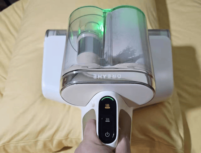 家用除螨仪有用吗？哪个牌子的除螨仪好？品质主流床上除螨仪十大名牌排行榜，严选不踩雷！