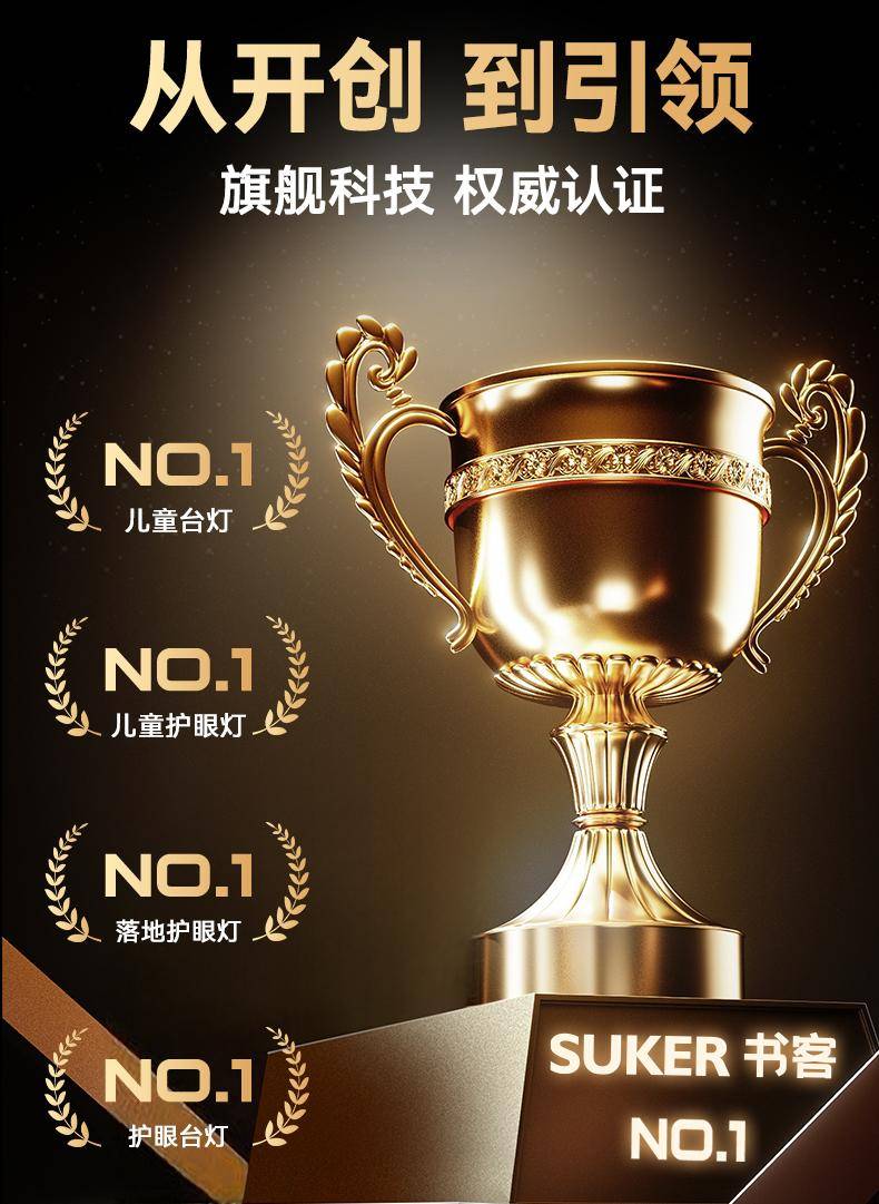 开学需要买什么?10款适合学生党在开学季必买好物清单,新学期新开始!