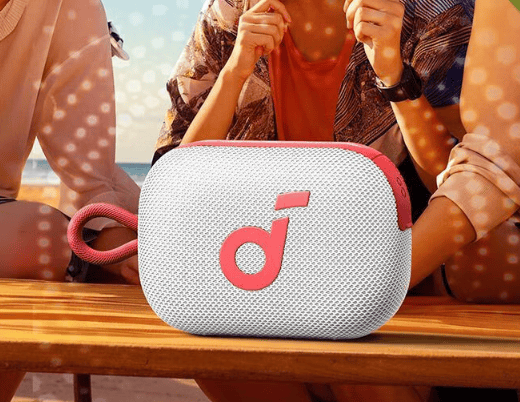 小音响什么品牌质量好音质好?2026最新一千元内音质最好的音响总结