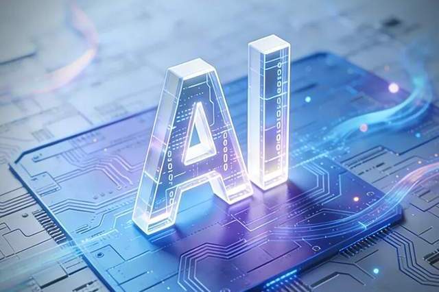 2025年百度靠AI赚了多少钱？答案首次揭晓