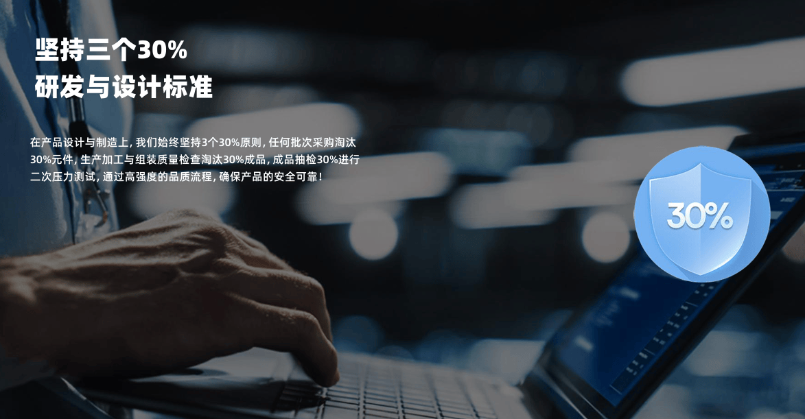 蓝牙耳机品牌哪个好用又实惠？盘点2026十大优质蓝牙耳机品牌