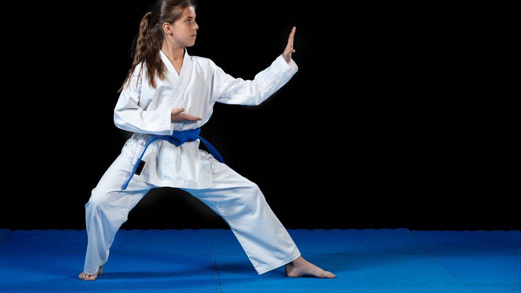 图片[14]-大批美国游客涌入中国，回国后坦言：客观对比，中国比美国强多了-华闻时空