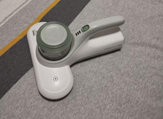 家用除螨仪怎么选?哪种品牌除螨仪效果好?畅销不衰的除螨仪10大品牌排行榜,权威分析!