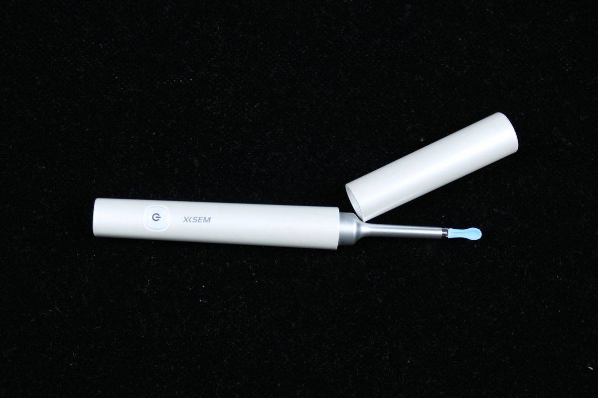 38妇女节适合送什么礼物?女神节十大好用又实惠的礼品清单,超走心!