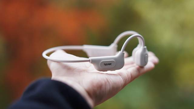 什么款式的蓝牙耳机跑步不容易掉?性价比高的运动蓝牙耳机推荐