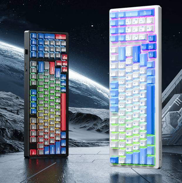 开学需要买什么?10款适合学生党在开学季必买好物清单,新学期新开始!