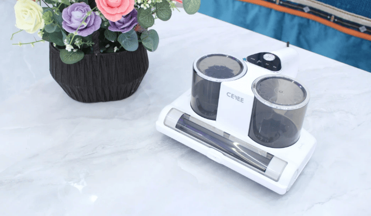 家用除螨仪有用吗？哪个牌子的除螨仪好？品质主流床上除螨仪十大名牌排行榜，严选不踩雷！