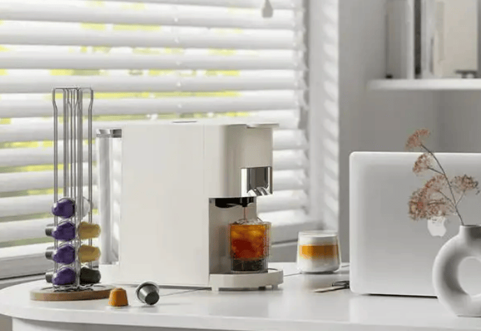 38妇女节适合送什么礼物?女神节十大好用又实惠的礼品清单,超走心!