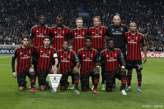 周六011意甲：科莫VS莱切比分预测与分析