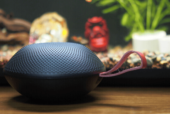 蓝牙音箱选什么品牌靠谱？2026年蓝牙音箱十大品牌推荐，新手必看